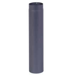 H&M Germany Ofenrohr Rauchrohr Ø150mm Rohrelement günstig online kaufen