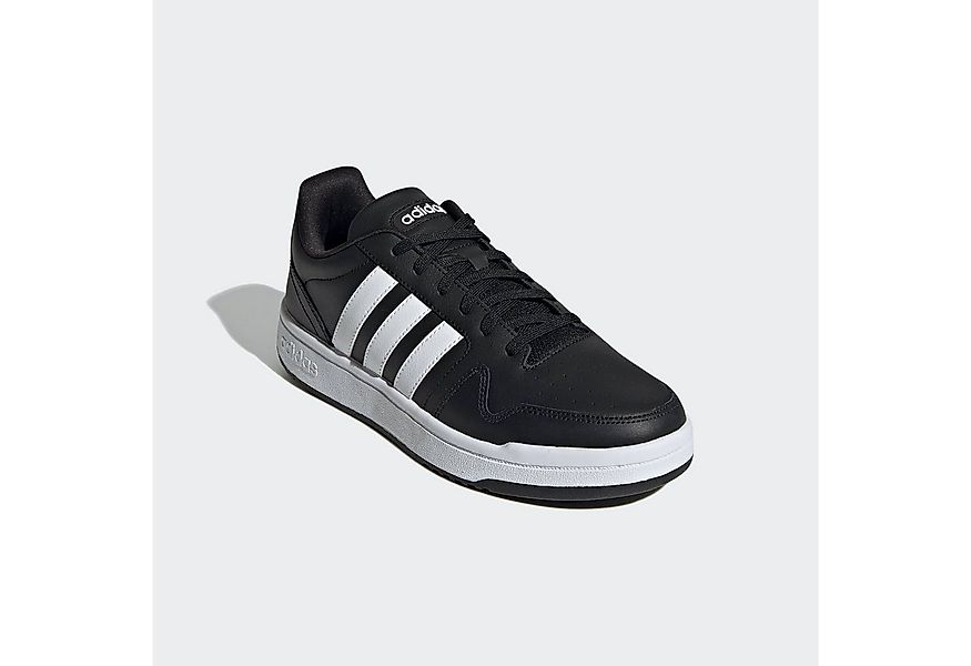 adidas Sportswear POSTMOVE Sneaker günstig online kaufen