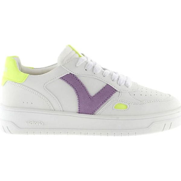 Victoria  Sneaker SPORTS 1257121 AMARILLO günstig online kaufen