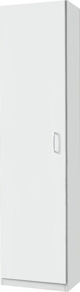 priess Kleiderschrank "Bilbao" Türanschlag links oder rechts günstig online kaufen