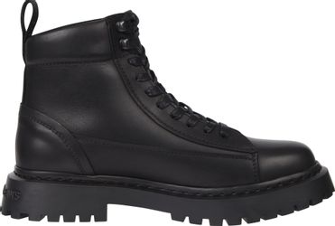 Tommy Jeans TJM LACE UP BOOT günstig online kaufen