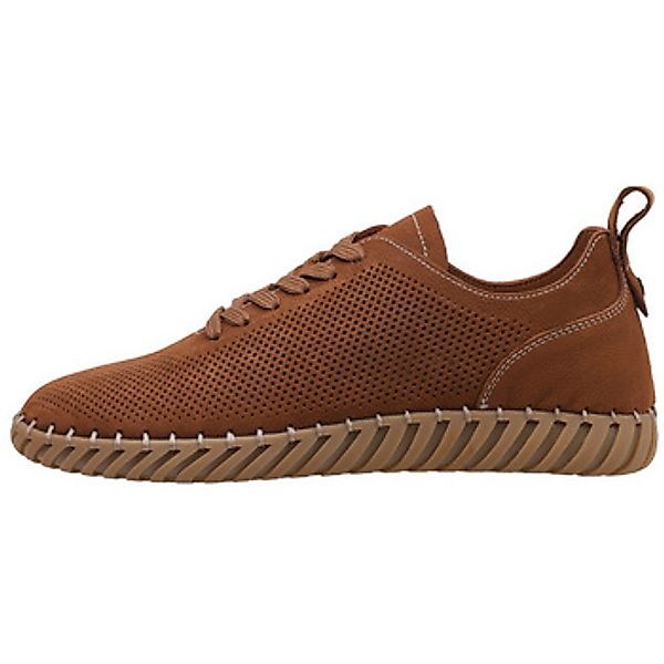 Limma  Sneaker KLUM günstig online kaufen
