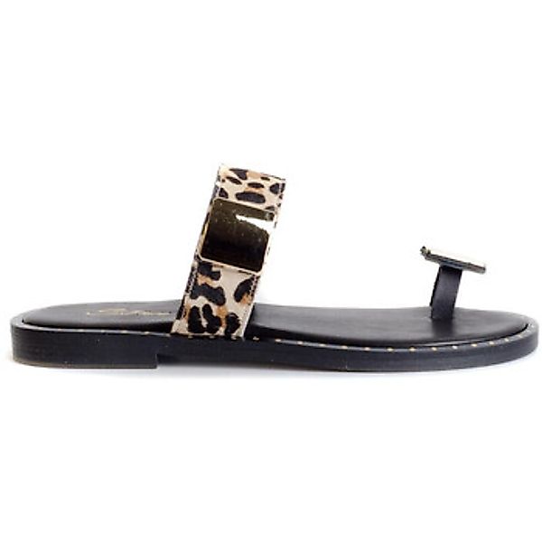 S.piero  Sandalen E2-079-P günstig online kaufen