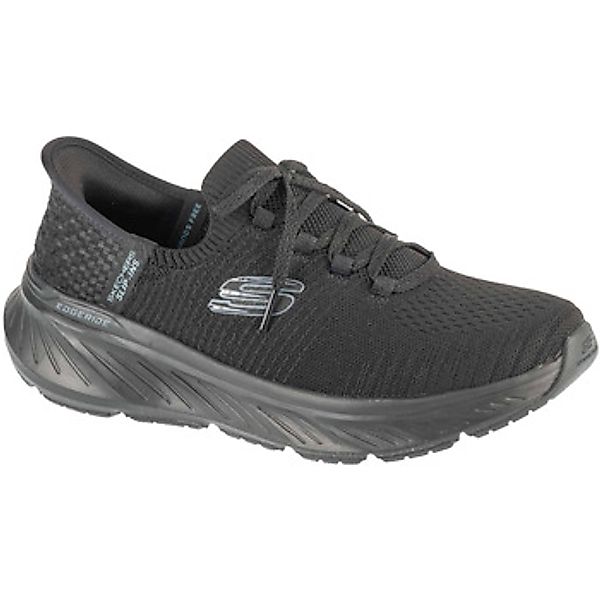 Skechers  Sneaker Slip-Ins: Edgeride - Impression günstig online kaufen