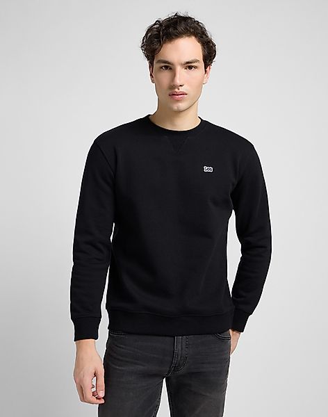 Lee® Sweatshirt günstig online kaufen