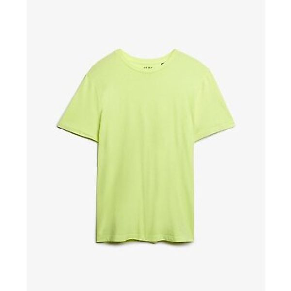 Superdry  T-Shirt T-shirt  Classic Essential günstig online kaufen