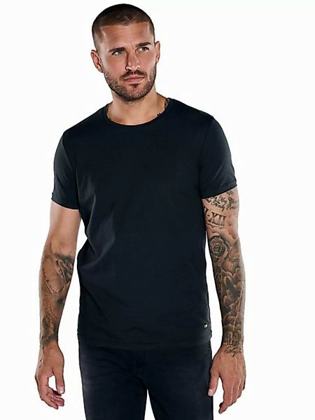 emilio adani T-Shirt T-Shirt "My Favorite günstig online kaufen