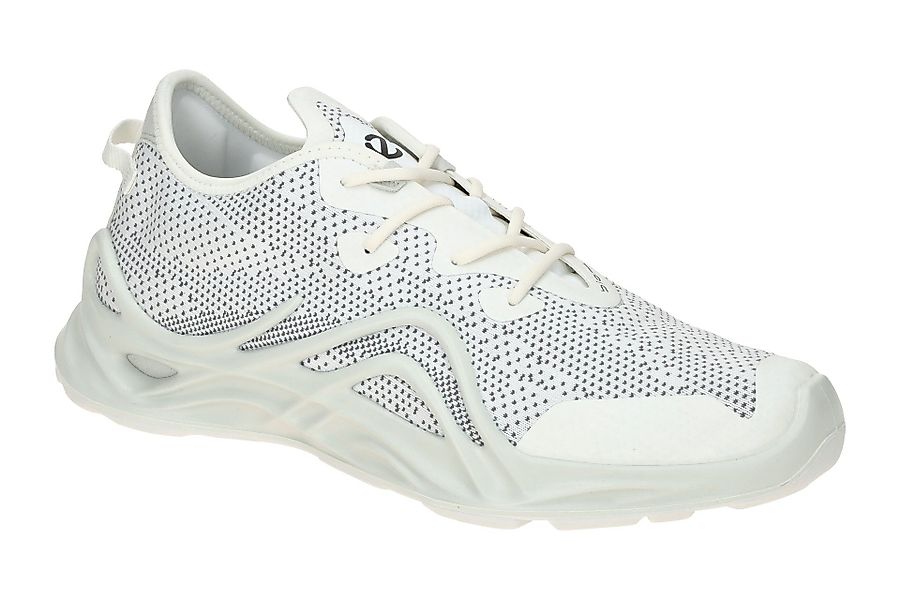 Ecco 82562452587 Schnürschuh günstig online kaufen