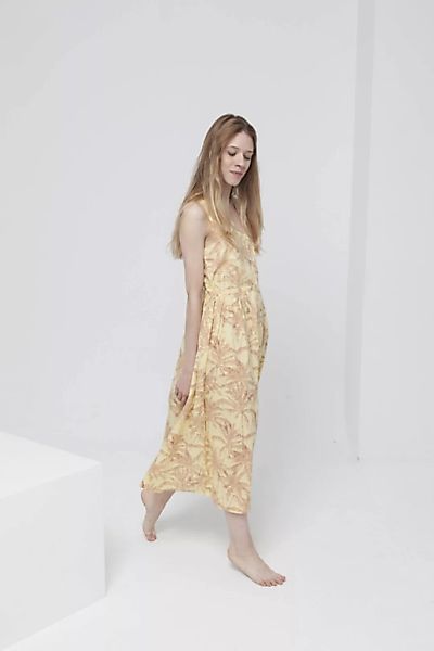 Kleid - Angelina Dress günstig online kaufen