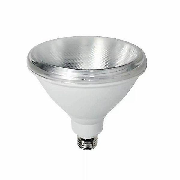 LED-Leuchtmittel Reflektor, 840, RODER, PAR38, E27, 15W günstig online kaufen