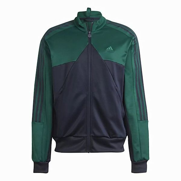 adidas Performance Anorak M TIRO TT LEGINK günstig online kaufen