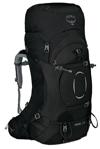 Osprey Ariel 65 Women - Trekkingrucksack günstig online kaufen