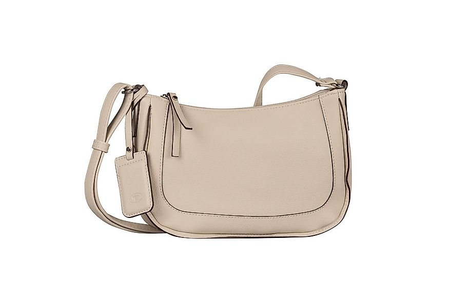 TOM TAILOR Umhängetasche Umhängetasche Adela günstig online kaufen