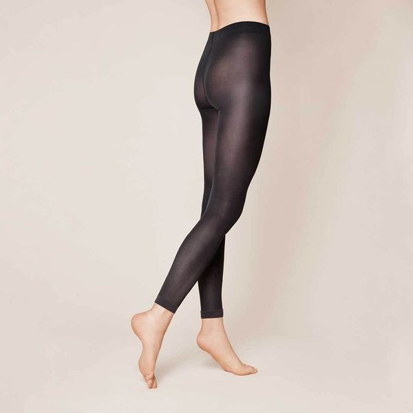 KUNERT Strickstrumpfleggings Velvet 40 40 DEN günstig online kaufen