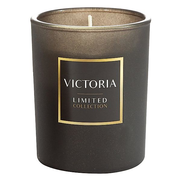 Eurofirany Duftkerze Limited Collection, Herbs Baum günstig online kaufen