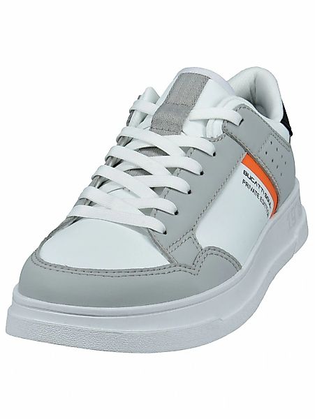 bugatti Sneaker "bugatti Sneaker Nappaleder" günstig online kaufen