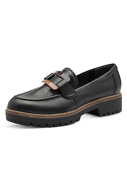 Tamaris M2472243 Slipper günstig online kaufen