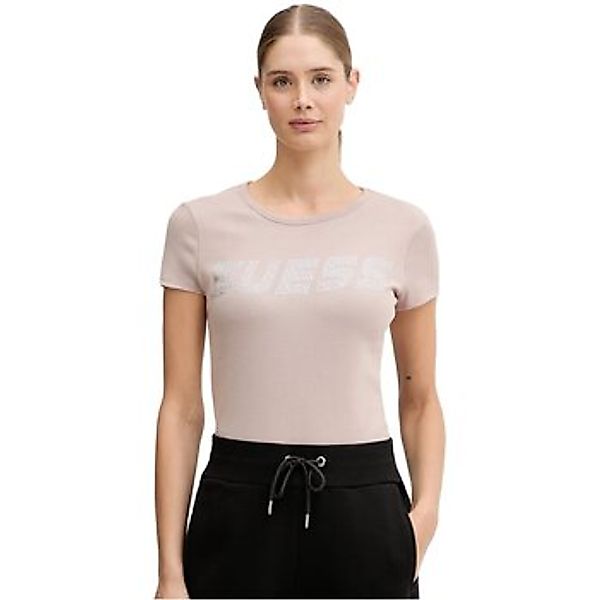 Guess  T-Shirt V4BI16 KCIV1 günstig online kaufen