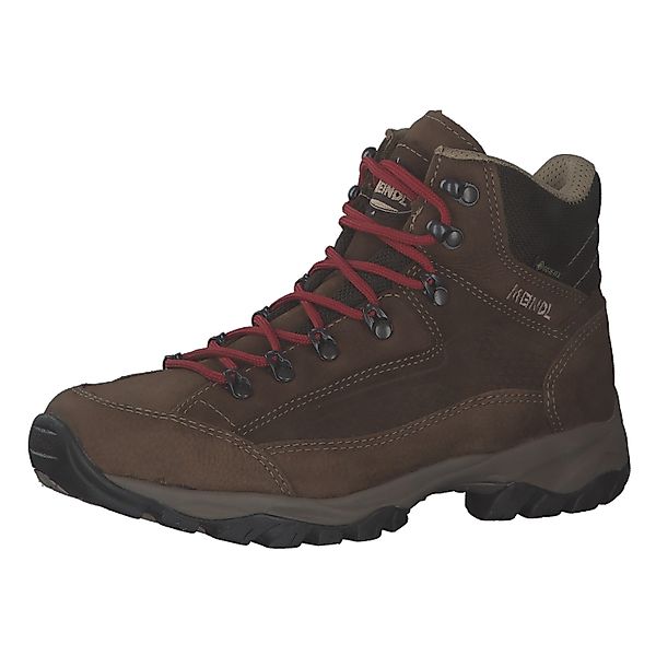 Meindl Meindl Damen Wanderschuhe Baltimore Lady günstig online kaufen