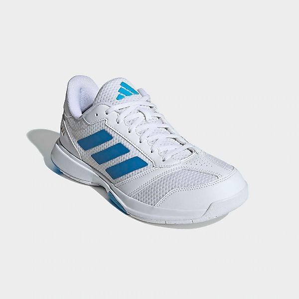 adidas Performance Hallenschuh "LIGRA 8 INDOOR" geeignet für jeden Hallensp günstig online kaufen