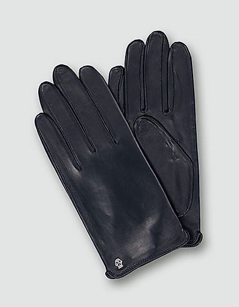 Roeckl Damen Handschuhe 13011/004/559 günstig online kaufen