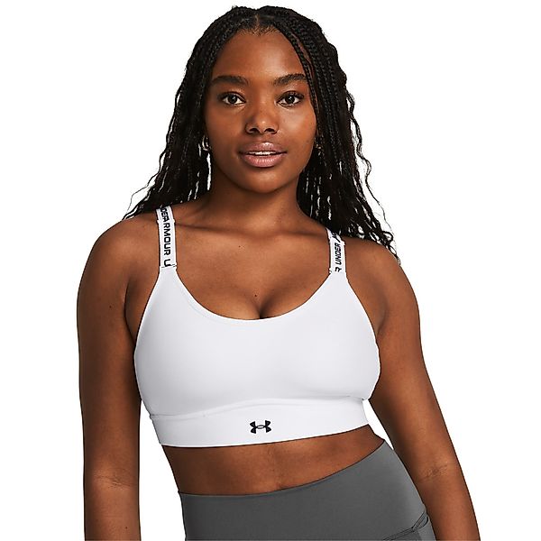 Under Armour® Sport-BH Under Armour Damen günstig online kaufen