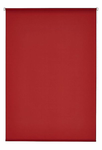 Seitenzugrollo Klemmfix-Rollo, K-HOME, Lichtschutz, ohne Bohren, Klemmfix, günstig online kaufen