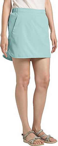 Jack Wolfskin Hosenrock WAIMEA SKORT W günstig online kaufen