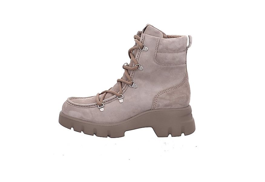 Paul Green Paul Green Stiefelette Schnürstiefelette günstig online kaufen