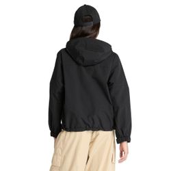 Timberland Funktionsjacke günstig online kaufen