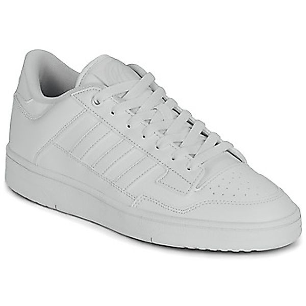 adidas  Sneaker RAPID COURT LOW günstig online kaufen
