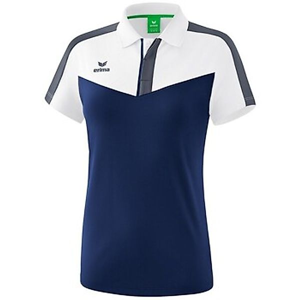 Erima  T-Shirt 1112011 günstig online kaufen