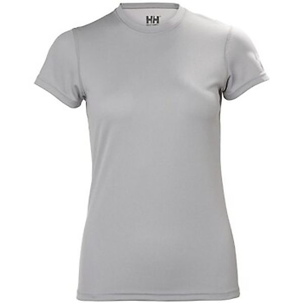 Helly Hansen  T-Shirt W Tech Tshirt günstig online kaufen