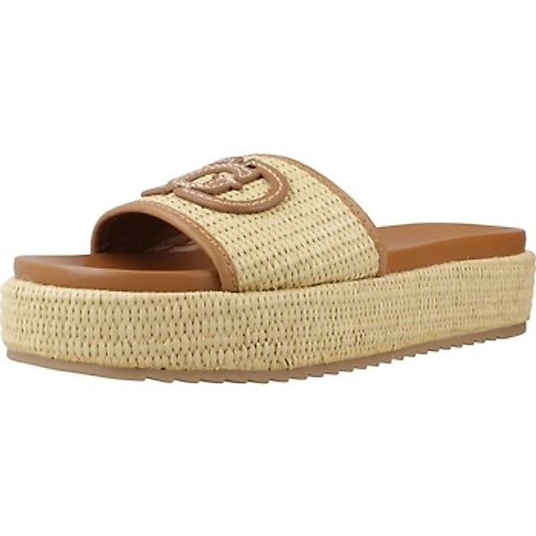 Guess  Sandalen FLJLNY FAB19 günstig online kaufen