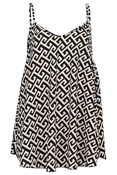 malito more than fashion Spaghettitop 2312 günstig online kaufen