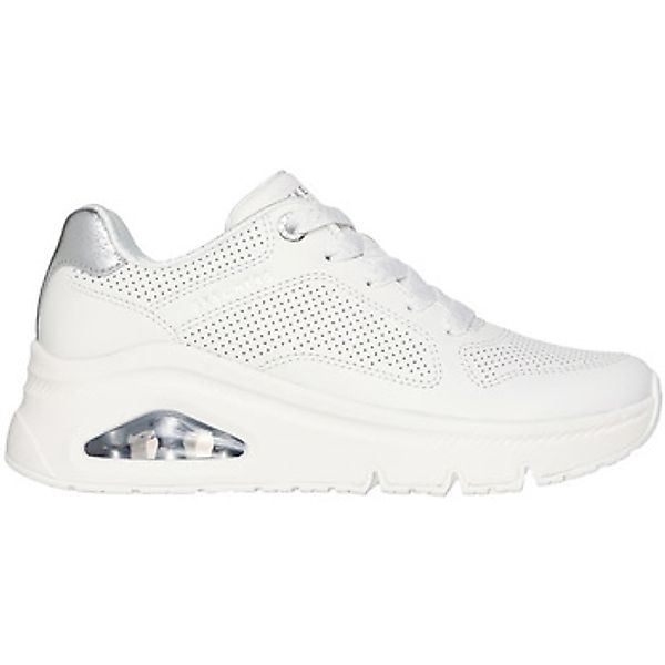 Skechers  Sneaker - günstig online kaufen