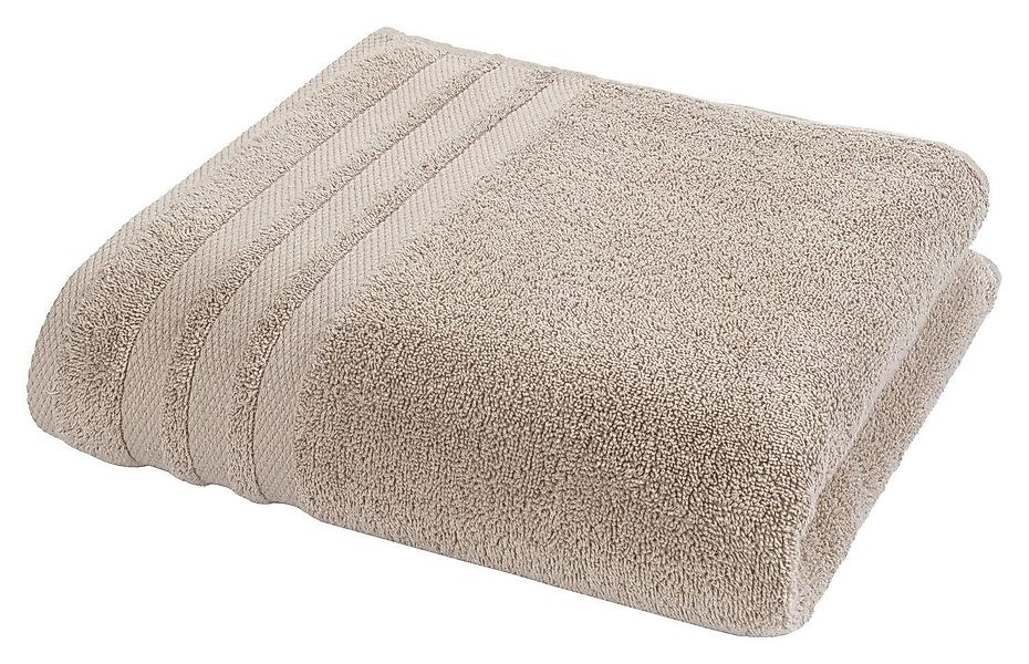 casa NOVA Duschtuch MADRID, 70 x günstig online kaufen