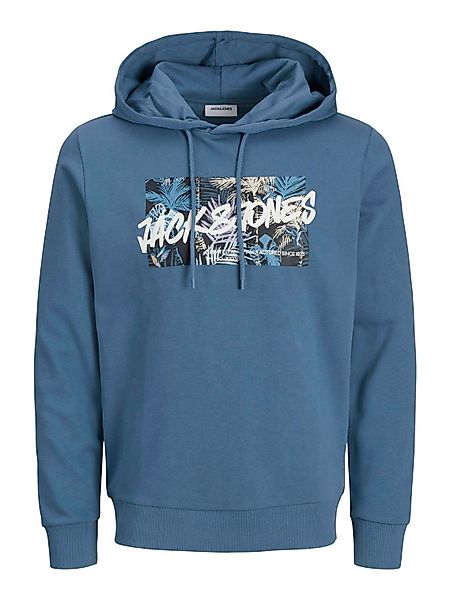 Jack & Jones Kapuzenpullover Jack & günstig online kaufen