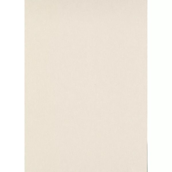 Erismann Vliestapete Versailles Celeste 10,05 m x 0,53 m Rosa günstig online kaufen