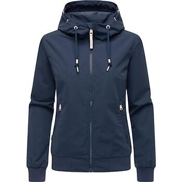 Ragwear Outdoorjacke Oggie YOUMODO Wasserdichte und günstig online kaufen