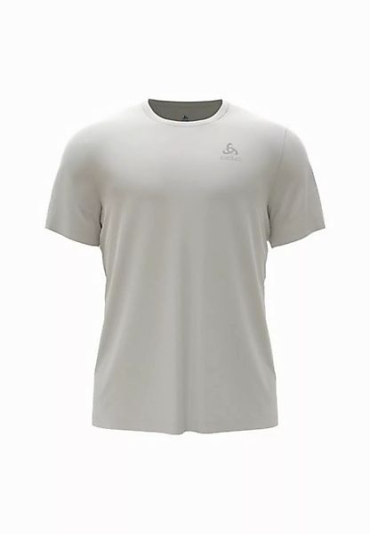 Odlo Trainingspullover Odlo Herren Cardada Laufshirt 551002 günstig online kaufen