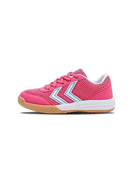 hummel MULTIPLAY FLEX LC JR RASPBERRY günstig online kaufen