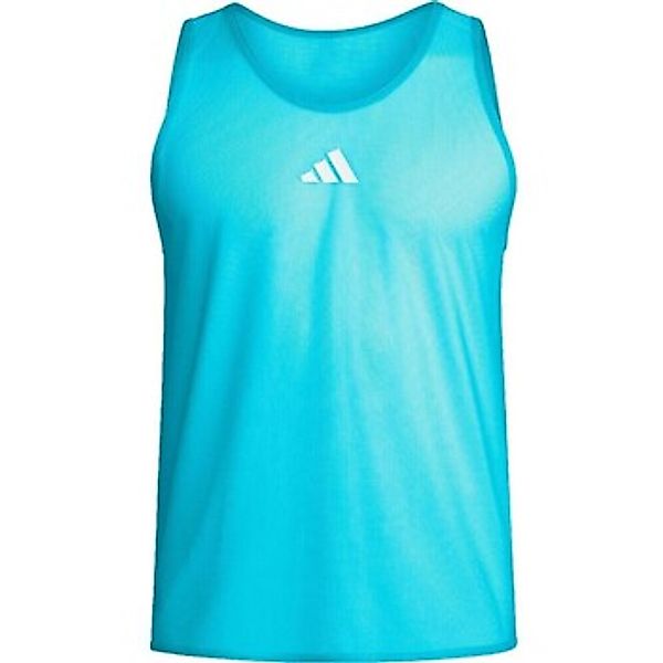 adidas  T-Shirt HP0733 günstig online kaufen
