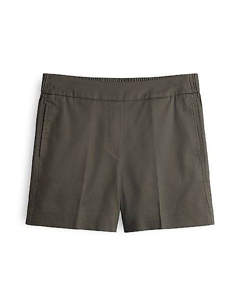 Opus Damen Short 10422813012360 günstig online kaufen