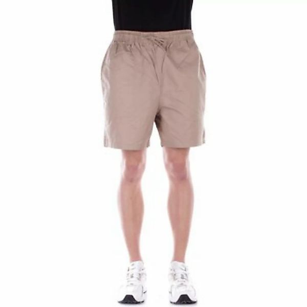 Dickies  Shorts PELICAN RAPIDS  - DK0A4XB2-DS01 DESERT SAND günstig online kaufen