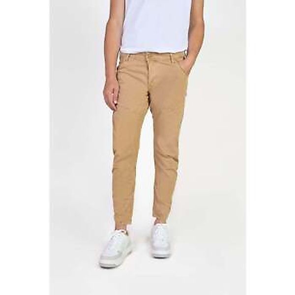 Le Temps des Cerises  Hosen Hose karotte ALBE günstig online kaufen