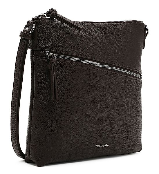 Tamaris Umhängetasche Crossover Bag günstig online kaufen