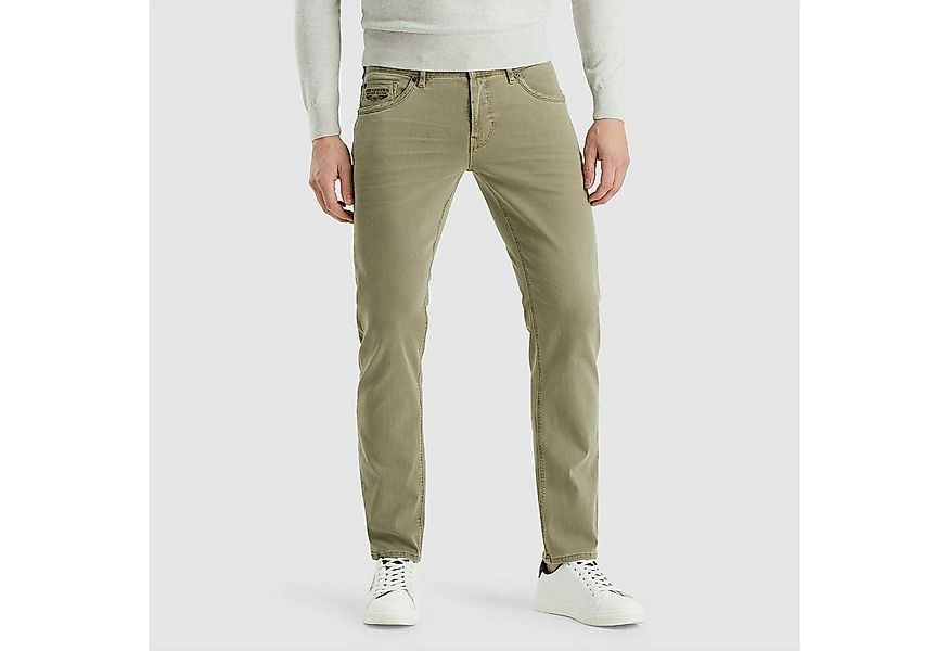 PME LEGEND 5-Pocket-Jeans NAVIGATOR PTR121 günstig online kaufen