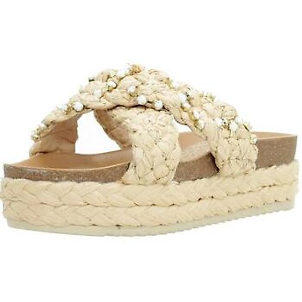 MTNG  Espadrilles 52757M günstig online kaufen