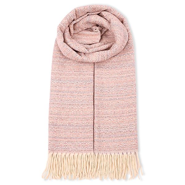 malito more than fashion Modeschal S602, günstig online kaufen